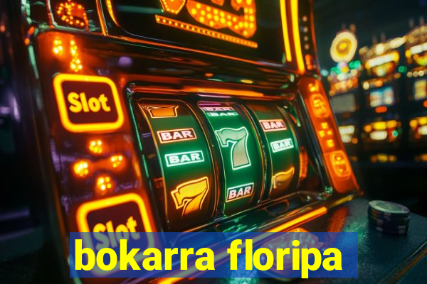 bokarra floripa